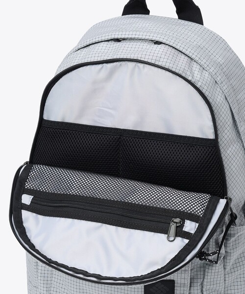 撥水 Columbia／グレートスモーキーガーデンEX 27L バックパック