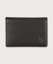 POLO RALPH LAUREN(�|�� �����t ���[����)�̃J�[�t���U�[ �J�[�h�P�[�X(�J�[�h�P�[�X)