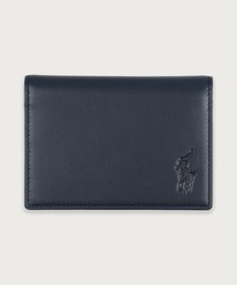 POLO RALPH LAUREN(| t [)̃J[tU[ J[hP[X(J[hP[X)