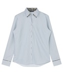 TOKYO SHIRTS(トウキョウシャツ)の「トップス(ビジネスシャツ)」