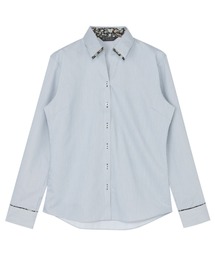 TOKYO SHIRTS(gELEVc)̌`Ԉm[AC XLbp[ rWlXCVc(rWlXVc)