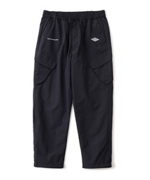 WHITE MOUNTAINEERING | White Mountaineering WM × UMBRO EASY CARGO PANTS (WM2573418)(カーゴパンツ)
