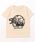 ARCHIVER�i�A�[�J�C�o�j�́u�yW�z�yit�z�yPaCoMa/�p�R�}�zTyranno saurus TEE (KIDS)�iT�V���c/�J�b�g�\�[�j�v�b�x�[�W��