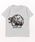 ARCHIVER�i�A�[�J�C�o�j�́u�yW�z�yit�z�yPaCoMa/�p�R�}�zTyranno saurus TEE (KIDS)�iT�V���c/�J�b�g�\�[�j�v�b�O���[