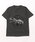 ARCHIVER�i�A�[�J�C�o�j�́u�yW�z�yit�z�yPaCoMa/�p�R�}�zTyranno saurus TEE (KIDS)�iT�V���c/�J�b�g�\�[�j�v�b�X�~�N��