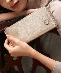 SALON DE ALFURD TOKYO｜サロンドアルファードの財布（長財布）通販