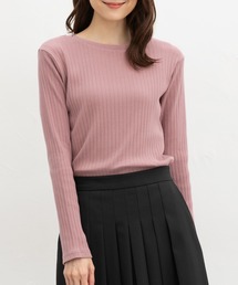 Honeys｜ハニーズのTシャツ/カットソー通販 - ZOZOTOWN