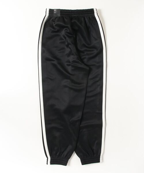 Stadiumトラックパンツ / アディダス adidas（その他パンツ）｜adidas
