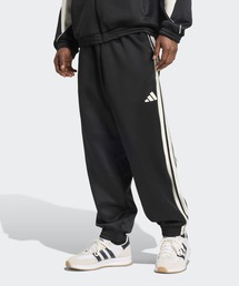 ❥adidas　アディダス等⭐スポーツウェア　ダンス　練習着　セット　まとめ売り adidas アディダス トレーニングウェア上下セット MH 3S