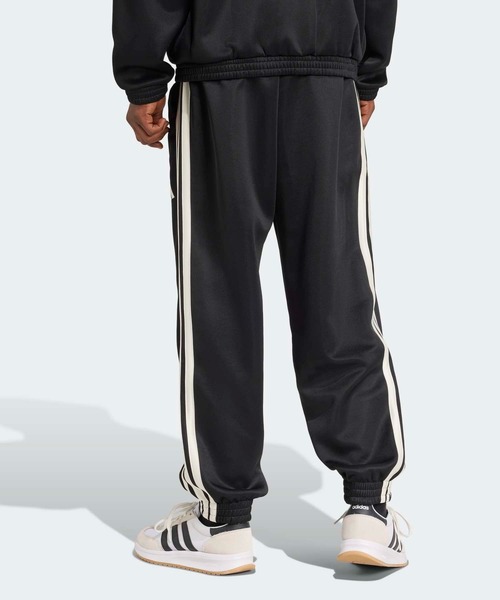 Stadiumトラックパンツ / アディダス adidas（その他パンツ）｜adidas