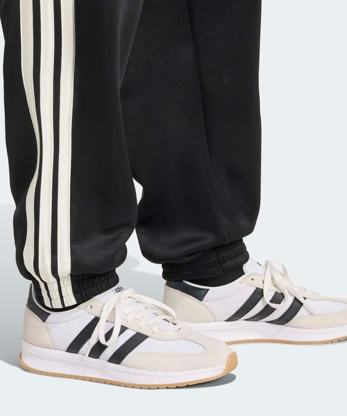 Stadiumトラックパンツ / アディダス adidas（その他パンツ）｜adidas