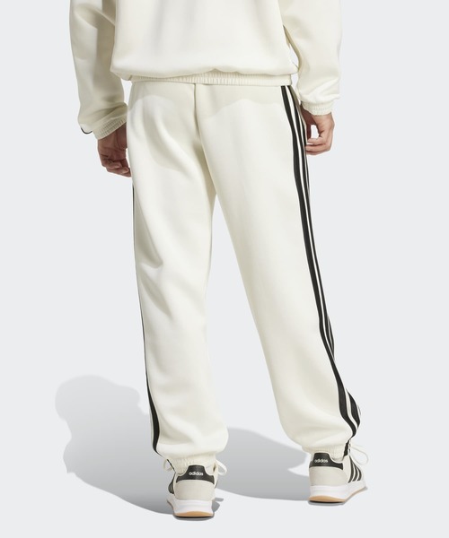 Stadiumトラックパンツ / アディダス adidas（その他パンツ）｜adidas