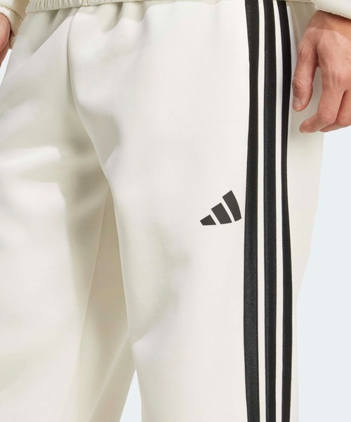 Stadiumトラックパンツ / アディダス adidas（その他パンツ）｜adidas