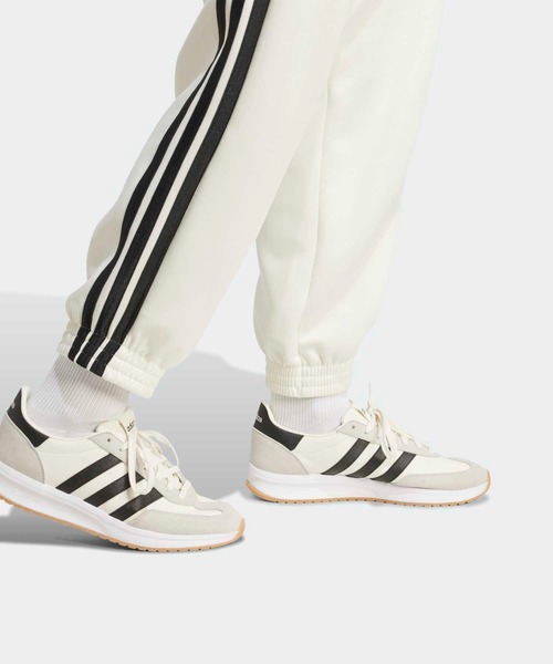 Stadiumトラックパンツ / アディダス adidas（その他パンツ）｜adidas