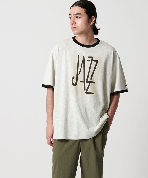 THE3名様 クラウドファンディング Tシャツ Mサイズ THE3名様 クラウドファンディング Tシャツ Mサイズ