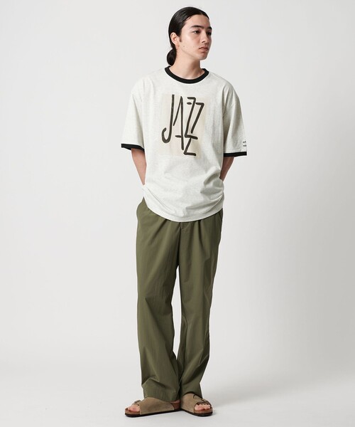 THE3名様 クラウドファンディング Tシャツ Mサイズ THE3名様Ω【公式】 on X: 
