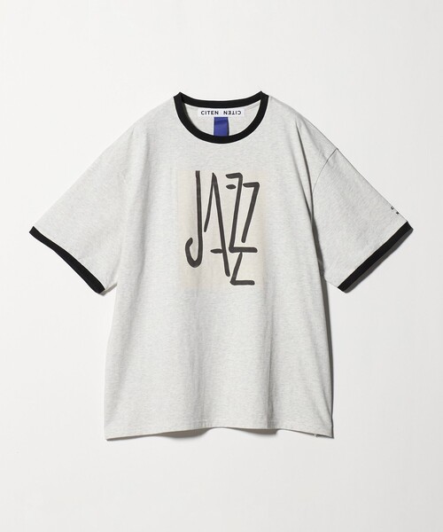 THE3名様 クラウドファンディング Tシャツ Mサイズ THE3名様Ω【公式】 on X: 