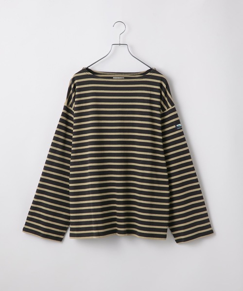 好久由craft クラフトヒロ〉期間限定販売 2025 Autumn＆Winter Collection ～アート