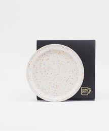 TIMELESS COMFORT（タイムレスコンフォート）の「CHIPS（チップス）CHIPS PLATE S（食器）」