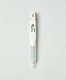 TODAY'S SPECIAL | 【TODAY’S SPECIAL】MY PEN/597988(ペン類)