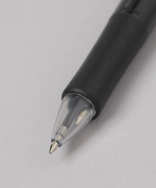 TODAY'S SPECIAL(トゥデイズスペシャル)の「【TODAY’S SPECIAL】MY PEN/597988(ペン類・レディース・イエロー/ブラック/ホワイト・FREE)」の10枚目の写真