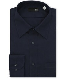 TAKA-Q(^JL[)́yȍ mACz^JL[ M[J[ rWlXhXVc(rWlXVc)