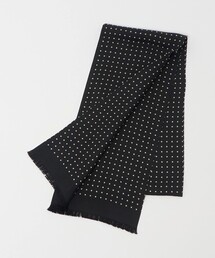 UNITED ARROWS(iCebhA[Y)́HOLLIDAYBROWNhbg Xg[(}t[)