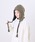 CA4LAiJVj́uMOLE FLAP WATCH RVijbgLbv/r[j[jvbJ