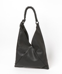 HARE(n)AMIg[gBAG(HARE)(g[gobO)