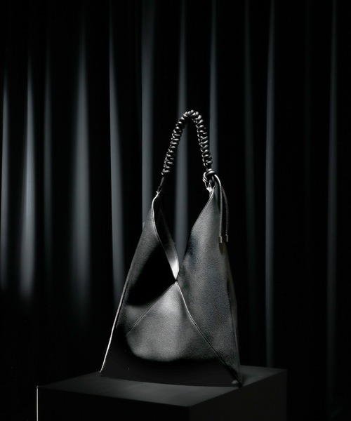 HARE（ハレ）の「AMIトートBAG(HARE)（トートバッグ）」 - WEAR