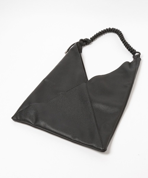 HARE（ハレ）の「AMIトートBAG(HARE)（トートバッグ）」 - WEAR