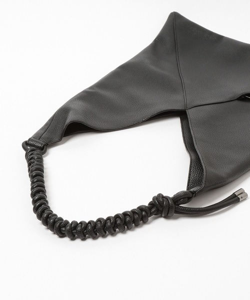 HARE（ハレ）の「AMIトートBAG(HARE)（トートバッグ）」 - WEAR