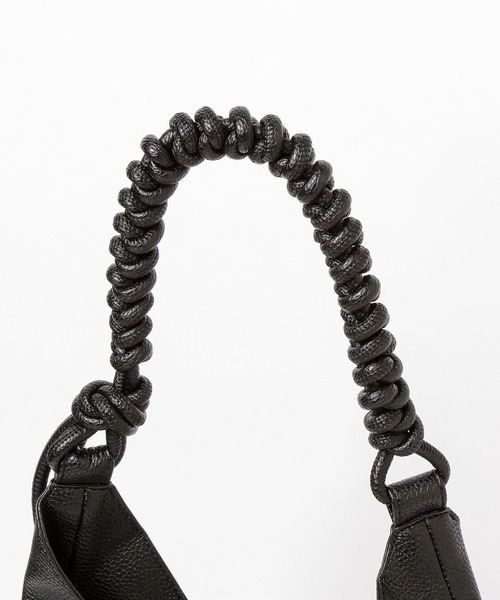 HARE（ハレ）の「AMIトートBAG(HARE)（トートバッグ）」 - WEAR