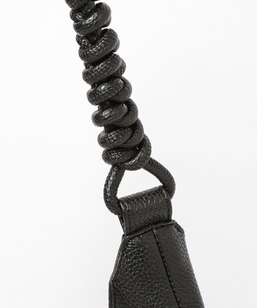 HARE（ハレ）の「AMIトートBAG(HARE)（トートバッグ）」 - WEAR