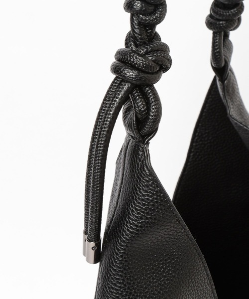 HARE（ハレ）の「AMIトートBAG(HARE)（トートバッグ）」 - WEAR