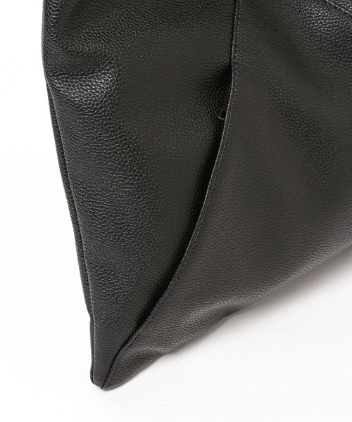 HARE（ハレ）の「AMIトートBAG(HARE)（トートバッグ）」 - WEAR