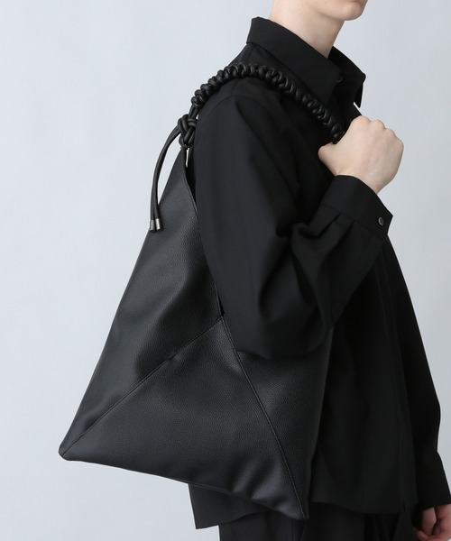HARE AMIトートBAG HARE（ハレ）の「AMIトートBAG(HARE)（トートバッグ）」 - WEAR