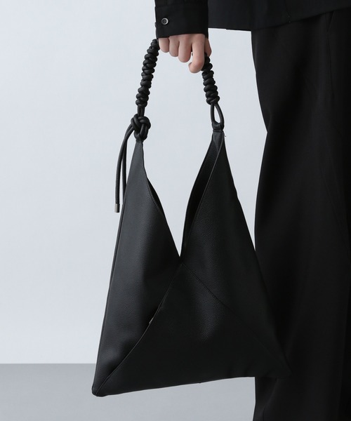HARE AMIトートBAG HARE（ハレ）の「AMIトートBAG(HARE)（トートバッグ）」 - WEAR