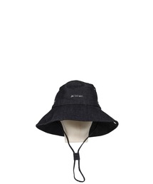 JACQUEMUS｜ジャックムスのハット通販 - ZOZOTOWN