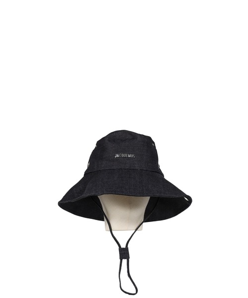 JACQUEMUS｜ジャックムスのハット通販 - ZOZOTOWN