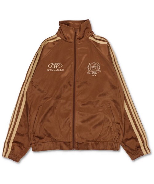 イーサンさん専用 EASY Harness CROSS」NEWバリエーションモデル登場! | 「TITAN」墜落