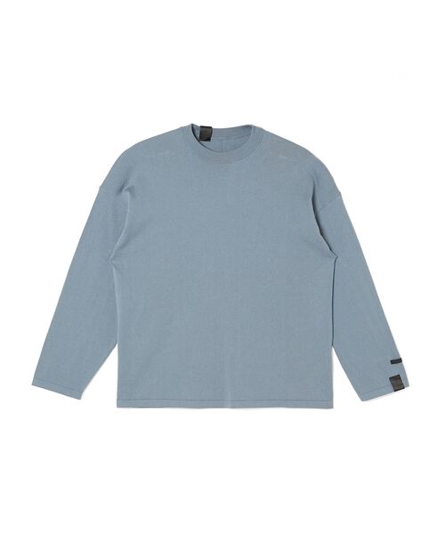 KNIT│1page│N-HOOLYWOOD.COM