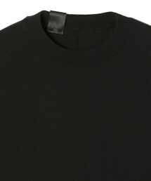 トップス N.HOOLYWOOD COMPILE 23AW CREWNECK KNIT CREWNECK KNIT N.HOOLYWOOD COMPILE│N-HOOLYWOOD.COM