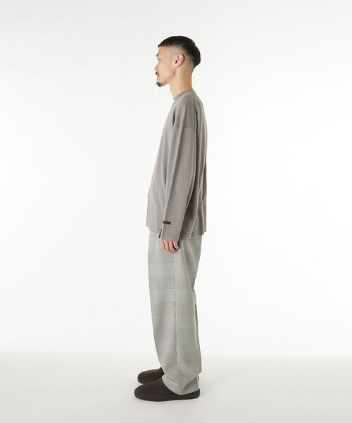 KORE Dann 　183番　3枚セット② Maserati MASERATI マセラティ 純正品 オイルエレメント GT/QP 289571