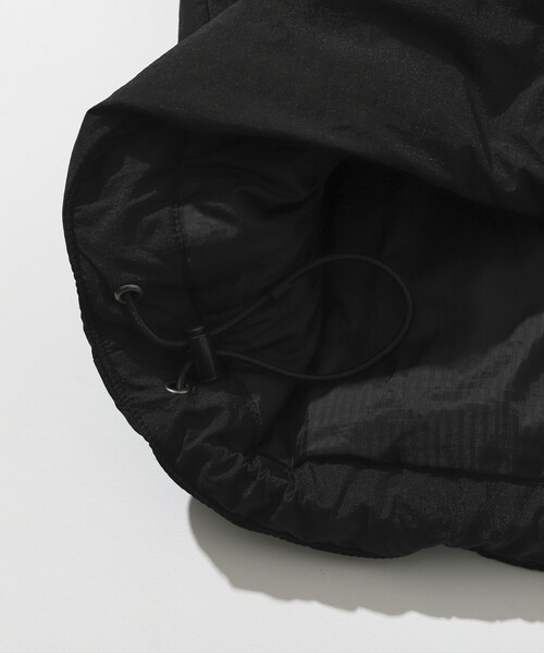 セール】Firsthand/ファーストハンド PRIMALOFT プリマロフト ミドル