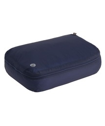 ProtecA（プロテカ）の「プロテカ ポーチ フーパックO 20g 13012（ポーチ）」