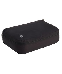 ProtecA（プロテカ）の「プロテカ ポーチ フーパックO 20g 13012（ポーチ）」