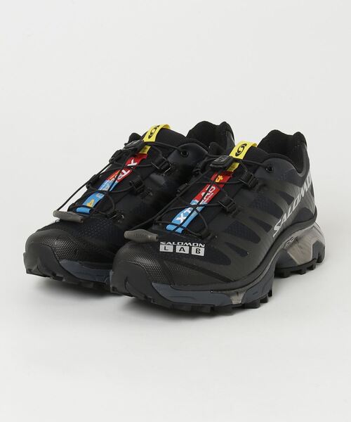 SALOMON/サロモン/XT-4 OG（スニーカー）｜SALOMON（サロモン）の