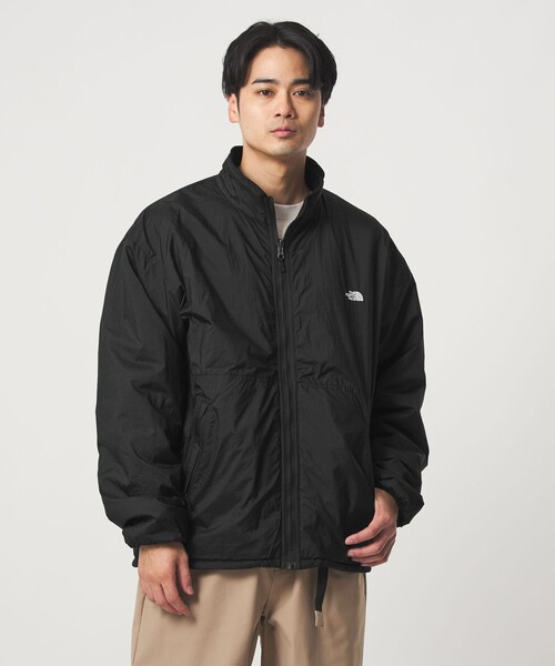 ザ ノースフェイス フリーダム エクストリーム スノージャケット 140cm 黒 THE NORTH FACE＞エクストリーム フリースジャケット（その他アウター