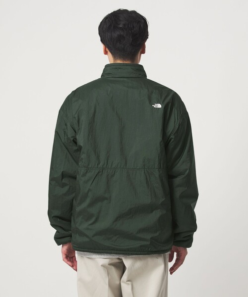 セール】＜THE NORTH FACE＞エクストリーム フリースジャケット